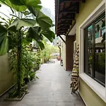 The Heaven In Sunway Ipoh