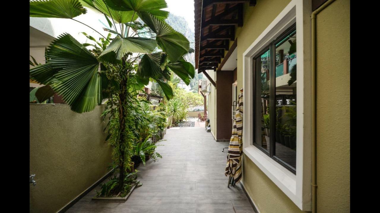 Rumah percutian The Heaven In Sunway